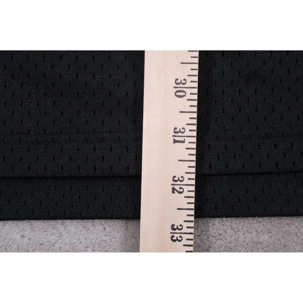 adidas brand product
